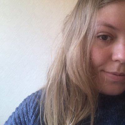 Writer. Listen to Pearl on BBC Sounds, read For Rosie on Apricot Press, read Nothing About Us Without Us on Women Theatre Justice. she/her 🏳️🌈🇵🇸 🥄