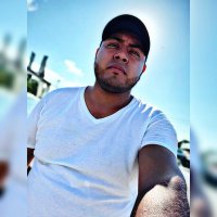 Josué Domínguez (@josuedh_10) 's Twitter Profile