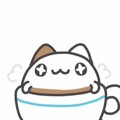 nanoca7_'s profile picture. 音ゲー铸币 / bilibili→https://t.co/JDzWs5t9n4