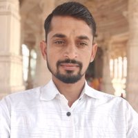 amandeep godara (@amandeepgodara7) 's Twitter Profile
