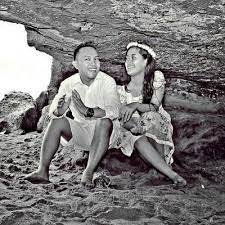 fadilladamitri's profile picture. 