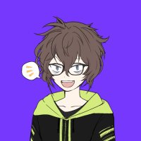 TAZZMANN | ON STREAMER HAITUS🧊💙 (@tazz_mann_) 's Twitter Profile
