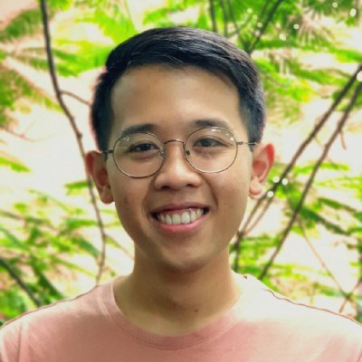 plantvesting's profile picture. Let's eat our way to a better planet🌱