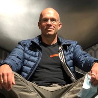 peter nielsen. (Slava Ukraini) 🇩🇰🇱🇹🇺🇦🇪🇺 (@peter73724222) 's Twitter Profile