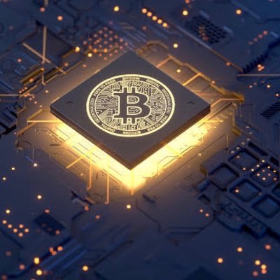 Jeremy58982010's profile picture. #BTC #Altcoins