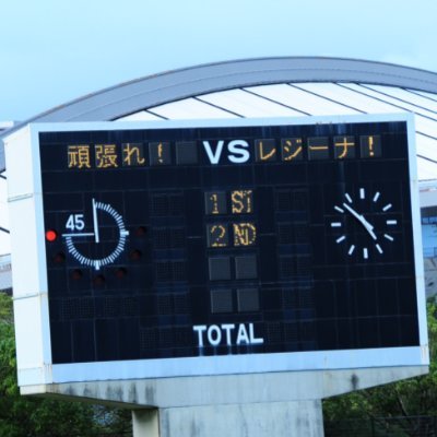 kazi_59fb's profile picture. 