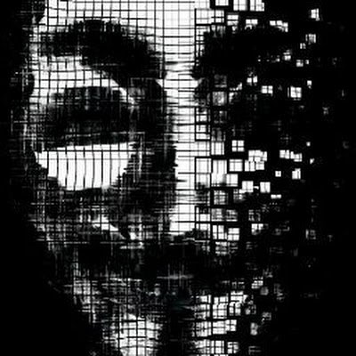 DosanzP's profile picture. Data Insights Value