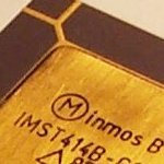 OccamINMOS's profile picture. 