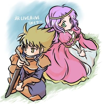 さなおさんのプロフィール画像
