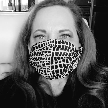 sagecrone's profile picture. I retweet, appreciate and attempt to amplify wordsmiths, professionals, truth tellers. Not a pundit, just an evolving human.
She/Her
