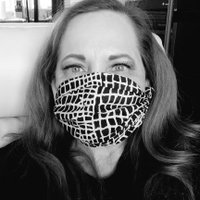 Sage (@sagecrone) 's Twitter Profile Photo Sage (@sagecrone) 's Twitter Profile Photo