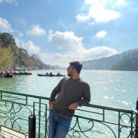 Preet (@preetthakkar7) 's Twitter Profile