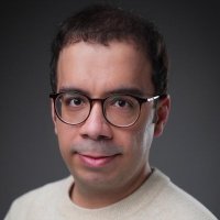Mahmoud Javadi (@mahmoudjavadi2) 's Twitter Profile