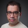 MahmoudJavadi2's profile picture. Doctoral Researcher, Vrije Universiteit Brussel (VUB) | Series Editor, ‘Nuclear Politics Paradox’ @ECPR_TheLoop | Focus on GeoTech, Defense Innovation |