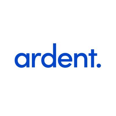 Ardent_VC's profile picture. We are an early stage venture fund investing in embedded finance, marketplaces, and vertical saas. Team: @pbronner, Phil Herget @dan_preiss, @MikkeyClarke