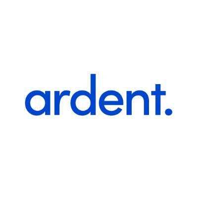 We are an early stage venture fund investing in embedded finance, marketplaces, and vertical saas. Team: @pbronner, Phil Herget @dan_preiss, @MikkeyClarke