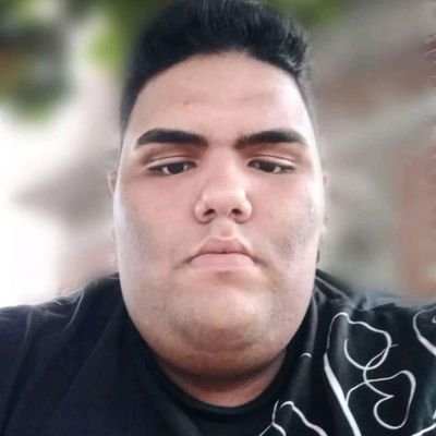 Lo que no me hace bien no me importa