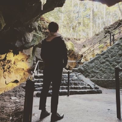 baskeloves31's profile picture. 舞岡保育園→東戸塚小→舞岡中→平塚学園→神奈川総合19C→龍谷大学→勤式→築地本願寺/競技かるた/B級/バスケ/フォローよろしく