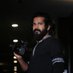 SUDHIR Devadiga (@sudhirmudrady) Twitter profile photo SUDHIR Devadiga (@sudhirmudrady) Twitter profile photo