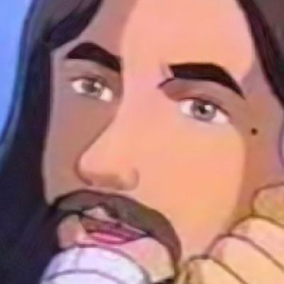 dylan_gearin's profile picture. 