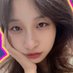 sophie (@sophie___zhu) Twitter profile photo sophie (@sophie___zhu) Twitter profile photo