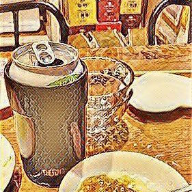 ビールと昼飲みとお料理が多いです☺️一人飲み好き😊晩酌!おつかれ生です😊愚痴たまにあり〼すみません🥺リプ楽しいから好き‼️🌟ハムスターのお世話楽しすぎかな🥰ダイエットしてるのでダイエッター応援してる‼️過食期一緒に乗り越えよう🤣川崎駅近く昼飲み勢声かけてくださーい😋色々お気軽にどうぞ〜