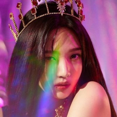 yelled_b2b's profile picture. lei's premium account shop| usually opens at 9am, closes at 11pm | owned by @yelledritch