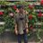 ranggarb_'s profile image