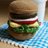 craft_tweet's profile image