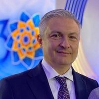 Dmytro Ponomarenko (@dp_ua1972) 's Twitter Profile Photo Dmytro Ponomarenko (@dp_ua1972) 's Twitter Profile Photo