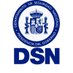 DSN (@dsn) Twitter profile photo