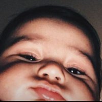 Jerry Styles (@jerrystyles_) 's Twitter Profile