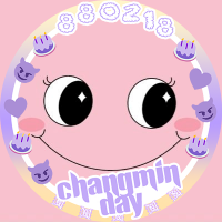 ๋ฐํท๐โ (@thehat_max) 's Twitter Profile
