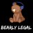 @Bearlylegalpod