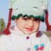 Mohsin Khan (@mohsink45319727) Twitter profile photo Mohsin Khan (@mohsink45319727) Twitter profile photo