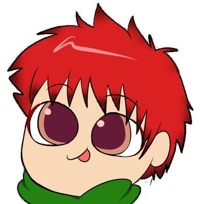 KyDigaDig Retro T-Rex V-Tuberさんのプロフィール画像