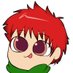 KyDigaDig Retro T-Rex V-Tuber (@kydigadig) Twitter profile photo KyDigaDig Retro T-Rex V-Tuber (@kydigadig) Twitter profile photo