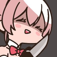 skepty (@skeptycally) 's Twitter Profile