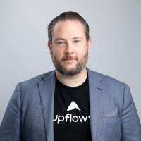 Matthew Browne (@matthewjbrowne) 's Twitter Profile Photo