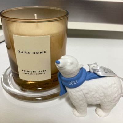 cyaokakaka's profile picture. ミュージカル観劇記録、星組ありうた🌟🐶🐰月組🌙🐦‍🔥メインの宝塚全組🪄感想がとても長くうるさい📝💫美術、お笑い、BMSG🫶