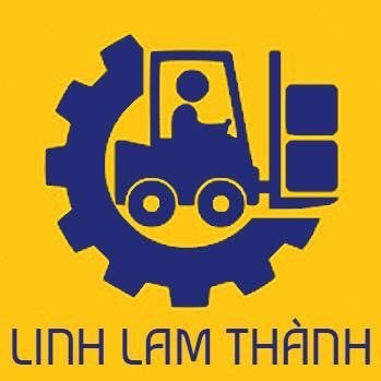 Linhlam15170559's profile picture. Với hơn 10 năm hoạt động, Công Ty TNHH Linh Lam Thành là một trong những đơn vị uy tín chuyên cung cấp dịch vụ cho thuê xe cẩu, xe nâng Tại Bình Dương.