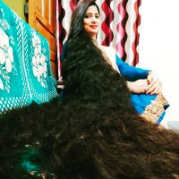 Smita Srivastava(@smitalonghair) 's Twitter Profile Photo