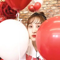 か え は あ ー ソ ロ (@_mcz_hp) 's Twitter Profile