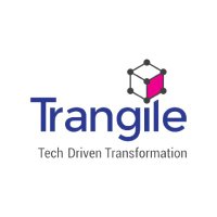 Trangile(@TrangileService) 's Twitter Profile Photo