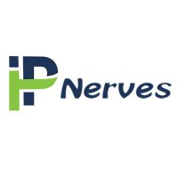 IP Nerves(@IpNerves) 's Twitter Profile Photo