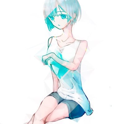 りむしおれもんさんのプロフィール画像