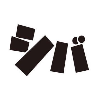 n5_shi0's profile picture. ばっちこーい😄