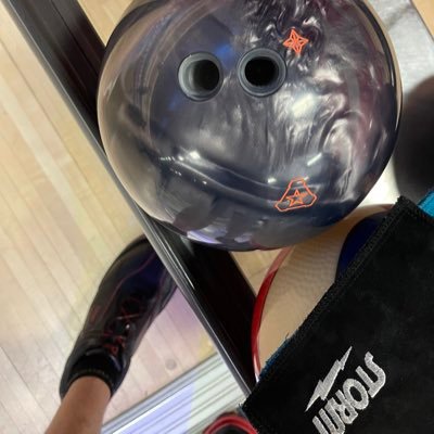 Norcalbowler76's profile picture. 