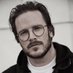 Michael Schaecher (@sheq___) Twitter profile photo Michael Schaecher (@sheq___) Twitter profile photo