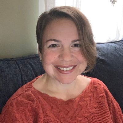 StacyBryanBMore's profile picture. Mommy |Wife | Sister | Auntie | Friend | Educator